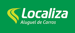 Localiza - Car Hire Information